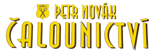 Čalounictví Benátky nad Jizerou logo