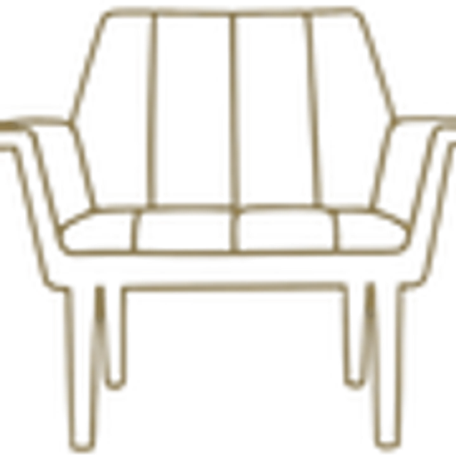 Dana Szatkowská - čalounictví logo