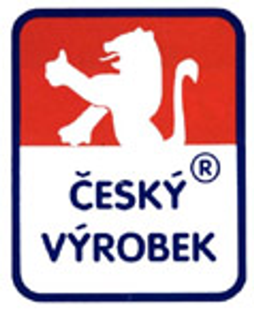 Čalounictví Hnízdil logo