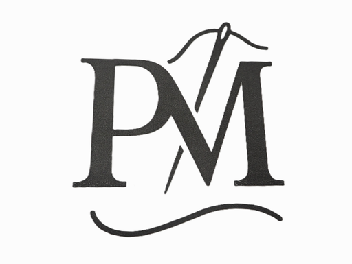 Pavel Minařík - čalouník logo