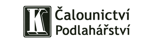 Čalounictví Klement logo