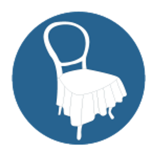 Čalounictví - Římov logo