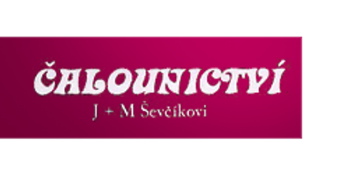 Jitka Ševčíková logo