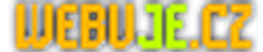 Markéta Široká logo