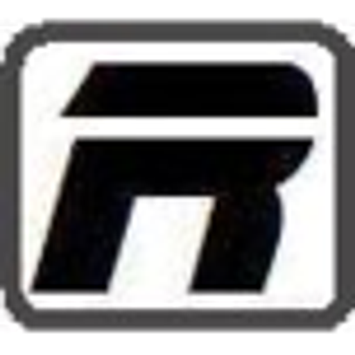 Čalounictví Renova logo