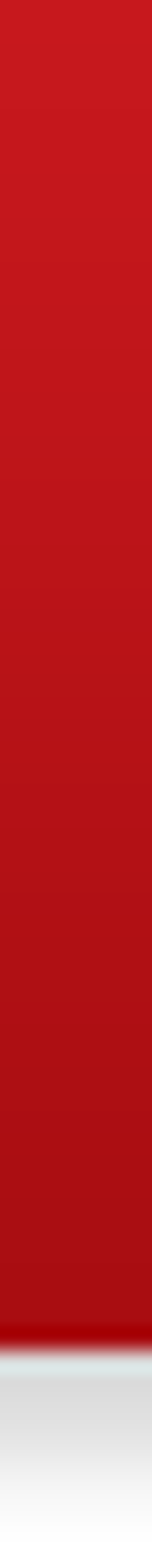 Čalounictví Beroun logo