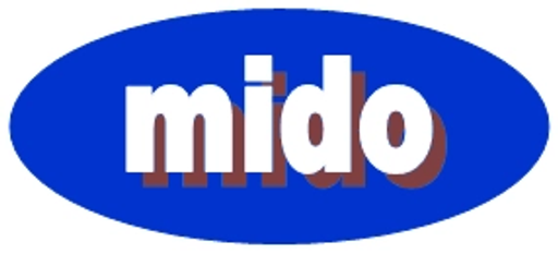 calounictvimladaboleslav.cz logo