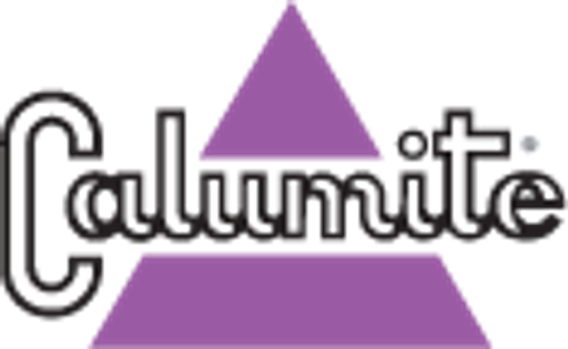 Calumite logo