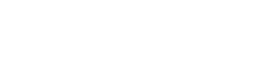 CAM Architekti logo