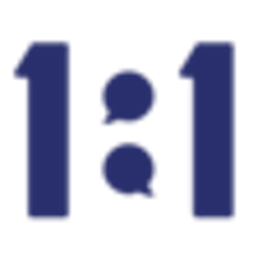 Cambridge Weight Plan - Andrea Jónová logo