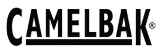 Camelbak.cz logo