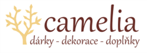 Camelia logo
