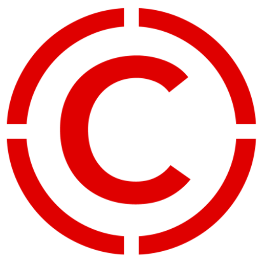 Jiří Zeiner logo