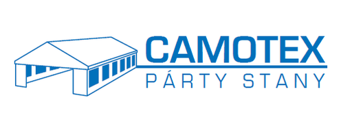 CAMOTEX, s.r.o. logo