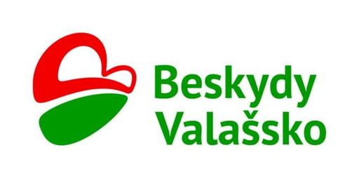 CAMP POD KAŠTANY logo