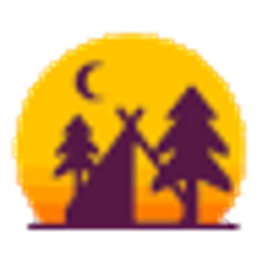 Autokemp Příhrazy logo