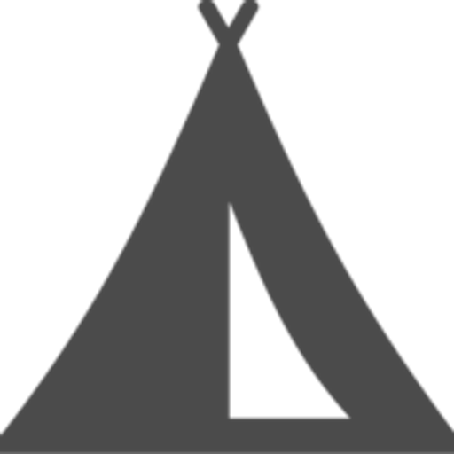 Camp Strážnice logo