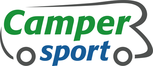 Campersport logo