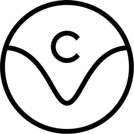 Campervan.cz logo