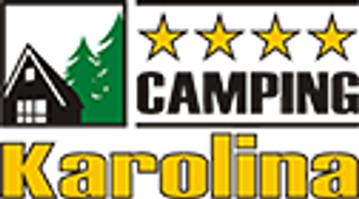 Kemp Karolína logo
