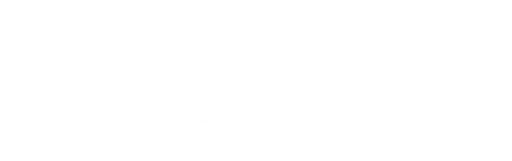 Camping Olšina logo