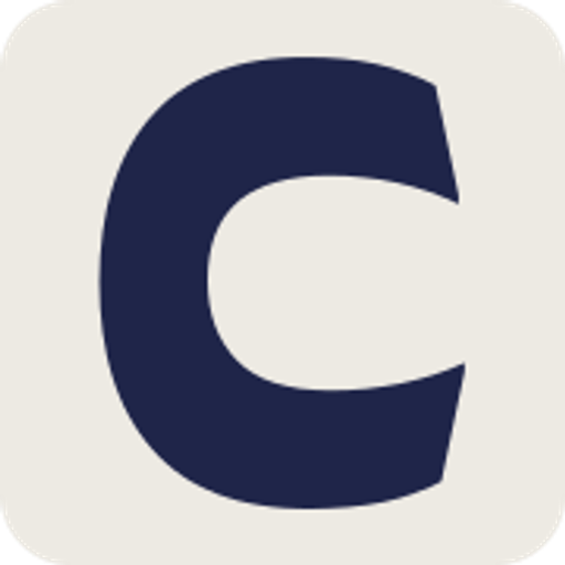 Campiri logo