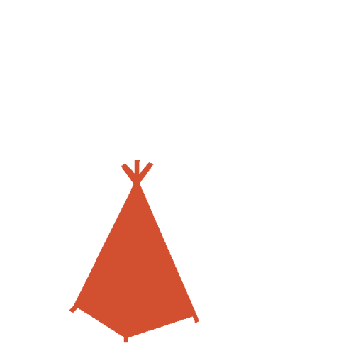 Autocamp OASA logo