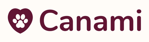 Canami logo