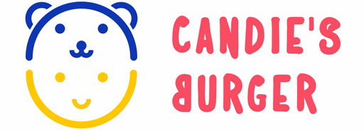 Candies.cz logo