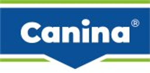Canina.cz logo