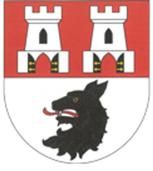 Čankovice logo