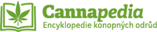 Cannapedia logo