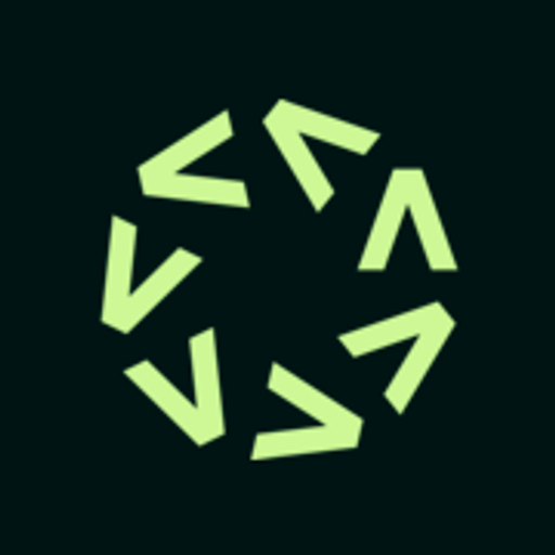 Canna Roomz logo