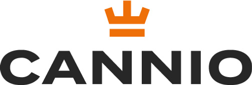 Cannio logo