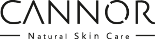 CANNOR logo