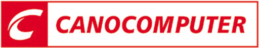 CanoComputer, s.r.o. logo