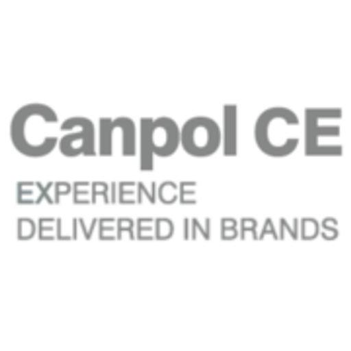 Canpol Central Europe s.r.o. logo