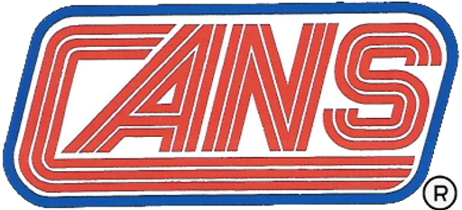 CANS, s.r.o. logo