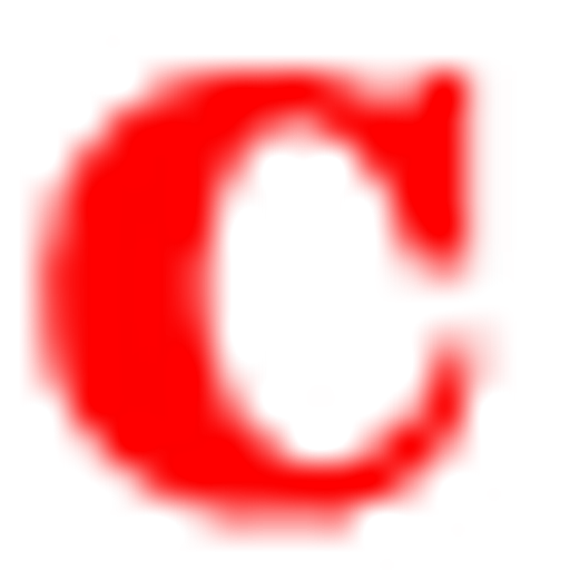 Cantel logo