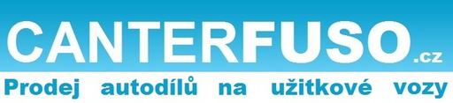 CanterFuso logo