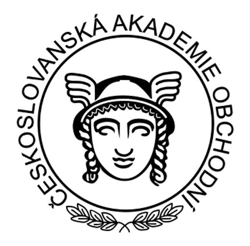ČAO logo