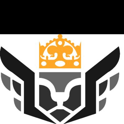 Česká asociace odpadového hospodářství, z.s. logo