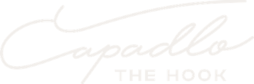 Čapadlo Summer Terrace logo