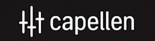 Capellen Music Production logo