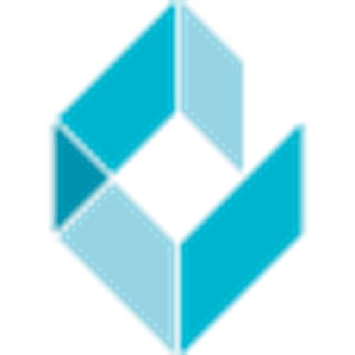 CAPEXUS logo