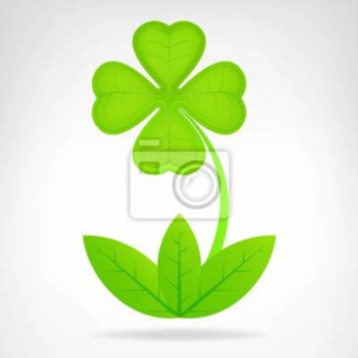 Farma Čapí Letka logo