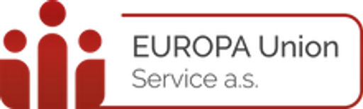 CAPITAL Control, s.r.o. logo