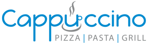 Cappuccino Znojmo logo