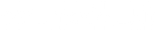 Car-model-kit.cz logo
