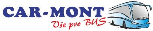 CARMONT logo
